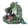 Buy cheap Low Noise Steel Welded Tube Mill Spiral Pipe Production Line With Peeler from wholesalers