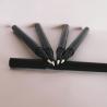 Buy cheap Colorful Liquid Eyeliner Pencil Tubes Long Standing SGS Certification from wholesalers
