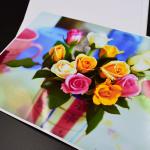 Printable A4 200gsm Double Sided Glossy Paper