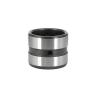 Buy cheap Wear Resisting Steel Sleeve Bushing 90*105*90 Excavator Bushings from wholesalers