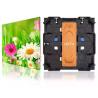 Buy cheap P3.91 Stage Rental Led Display , LED Video Wall Screen For Events And Wedding Ceremony from wholesalers