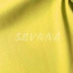 Yoga Wear Fabric Comfortable Durable for Your Business Needs