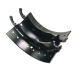 BPW Type Brake Shoe New Model 3020