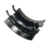 Buy cheap BPW Type Brake Shoe New Model 3020 from wholesalers