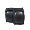 Buy cheap Breathable Hard Shell Adult Child Sports Knee Pads For Inline Skates Skating Skateboarding from wholesalers