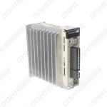 Lightweight SMT Driver 100% Tested Fuji NXT Tray Driver SGDS-047A12AY517 XA00921