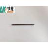 Buy cheap N Thermocouple Mineral Insulated Cables Customization Type from wholesalers