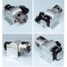 Buy cheap Durable Laser Marking Parts 69mm Rotary Table For Laser Carving Machine from wholesalers