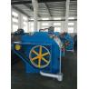 Buy cheap industrial washing machine The railroad washing factory semi-automatic from wholesalers