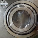 Manufacturer Wholesale XGB44001 Wheel Hub Bearing Front Wheel Bearing Peugeot
