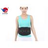 Buy cheap Medical Pull A Rope To Protect Waist Brace Orthopedic Waist Support With CE FDA from wholesalers