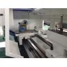Buy cheap CK6180/Ck6280 CNC horizontal lathe machine from wholesalers