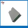 Buy cheap KD03232-C540 ATM Machine Parts Fujitsu F53 Dispenser Reject Cassette Box KD03232-C540 from wholesalers