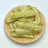 Buy cheap Japan Aonori Flakes Green Seaweed Laver Powder 6g For Japanese And Korean Cuisine from wholesalers