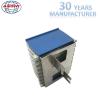 Buy cheap MPX 112 320 / 640 Systems Digital Distribution Frame MPX286 120 Ohm ROHS Approval from wholesalers