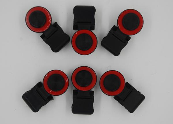 Buy cheap Eco-friendly Silicone Game Player Accessories for smartphone Gaming Controller from wholesalers