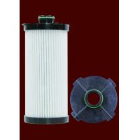 Buy cheap Environmental Friendly Universal Diesel Fuel Filter FF63046 product