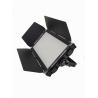 Buy cheap 1128pcs LED Video Light from wholesalers