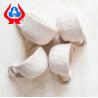 Buy cheap Ceramic Grade CMC Sodium Carboxymethyl Cellulose White Thickener Additive from wholesalers