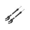Buy cheap A1663202400 A1663202900 Front Hydraulic Shock Absorbers Fit Benz ML W166 GLE Coupe C292 A1663232900 from wholesalers