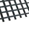 Buy cheap High Strength Polyester Geotextile Geogrid For Embankment reinforcement from wholesalers