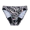 Buy cheap Sustainable Period Panties For Women Reusable Sanitary Underwear Briefs Breathable Xxl from wholesalers