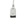 Buy cheap Bis Vista Bilateral 10Pin EEG Monitor Adapter Cable 4 Electrodes Gray Color from wholesalers