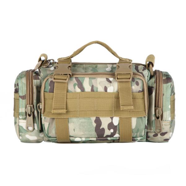 Buy cheap Old CP Tactical waist bag from wholesalers