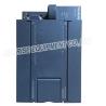 Buy cheap Siemens S7 - 200 Series CPU224 PLC 6ES7 214 - 1AD23 - 0XB8 for industrial equipments from wholesalers