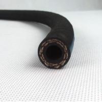 Buy cheap OEM Service R3 3/4inch Reinforced Hydraulic Hose product