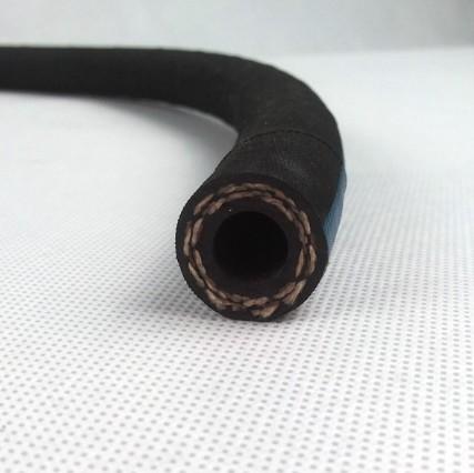 Buy cheap OEM Service R3 3/4inch Reinforced Hydraulic Hose from wholesalers