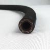 Buy cheap OEM Service R3 3/4inch Reinforced Hydraulic Hose from wholesalers
