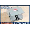Buy cheap 32 MP 380 V Air Spring Crimping Machine Easy Operation 3 KW 50 - 168 mm from wholesalers