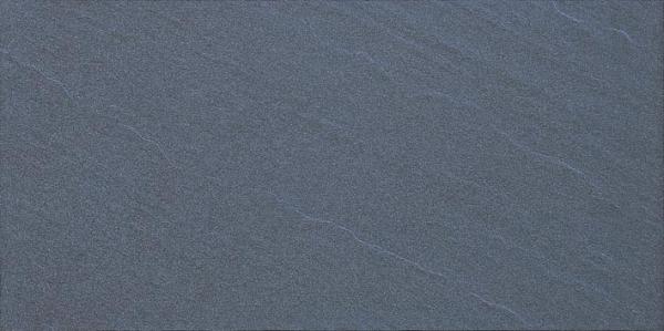 Buy cheap 30x60cm porcelain tile sand look flooring stone tile outdoor,dark color from wholesalers