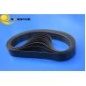 Buy cheap 1750076220 ATM Machine Parts Wincor Belt Original Condition from wholesalers