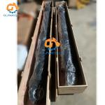 CA5165834 5165834 516-5834 Arm Stick Hydraulic Cylinder for CAT 330 Excavator