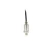 Buy cheap Industrial Air Pressure Transmitter 4 - 20mA Output 24V DC Power Supply from wholesalers