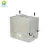 Buy cheap Controllable Natural Gas CO2 Generators Carbon Dioxide Generator For Greenhouse from wholesalers