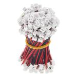 Customized Multi Core Wire Cable For Industrial Medical Home Appliance