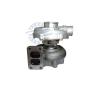 Buy cheap K27 DH300-7 OM352A Engine Turbocharger 53279886072 53269886292 53269886291 11917318011 119173-18011 11917318850 from wholesalers