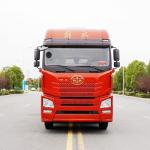 Mini 3.5Ton 5 Ton Frozen Vegetables Delivery Container Refrigerated Truck For