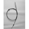 Buy cheap OE 23710-A80D00 Car Clutch Wire Cable For DAEWOO auto from wholesalers