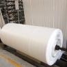 Buy cheap Wholesale PP Woven Fabric Tubular Flat In Rolls Mass Production Price from wholesalers