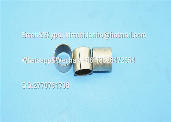 3Z0-1840-820 komori cam follower original 11x15mm offset printing machine parts