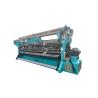 Buy cheap Construction Stairs Playground Sport Safety Net Machine Knotless from wholesalers