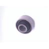 Buy cheap 48655-20210 Control Arm Bushing For 1993-1999 Toyota Celica At200, St201, St204 from wholesalers