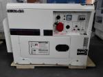 Buy cheap 5kw Single Cylinder from wholesalers