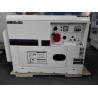 Buy cheap 5kw Single Cylinder from wholesalers