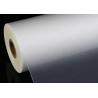 Buy cheap 25 Mic Bopp Matte Lamination Film For Paper Lamination Protective Film from wholesalers