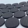 Buy cheap Custom Foot Pad Furniture Non Slip Sponge Pad Rubber Pad Foam from wholesalers